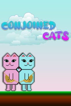 Co7zjx