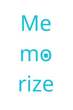 Co7zk8