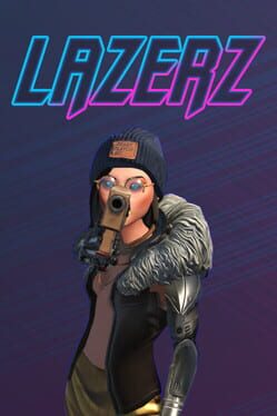 Co7zsj