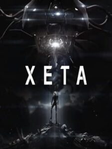 Xeta