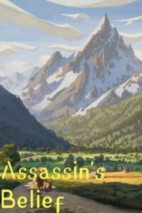 Assassin’s Belief