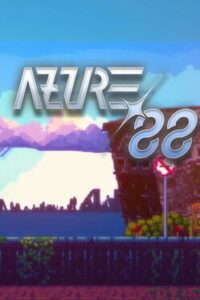 Azure ’88