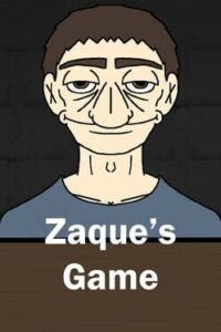 Zaque’s Game