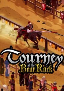 1428: Shadows over Silesia – Tourney at the Bear Rock