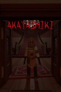 Akayashiki