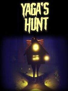 Yaga’s Hunt