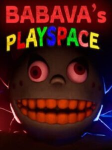Babava’s Playspace