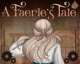 A Faerie’s Tale