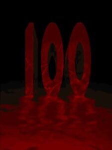 100 Minutes of /vr/