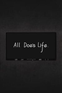 All Doe’s Life