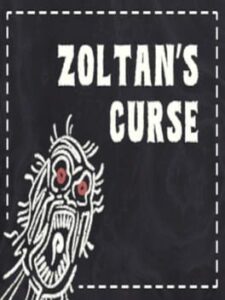 Zoltan’s Curse
