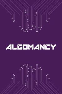 Algomancy