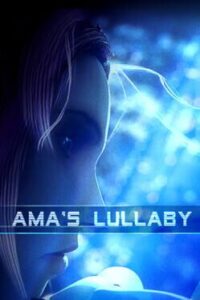 Ama’s Lullaby