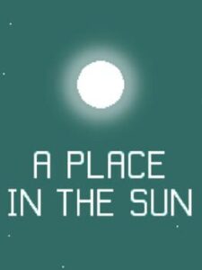 A Place in the Sun