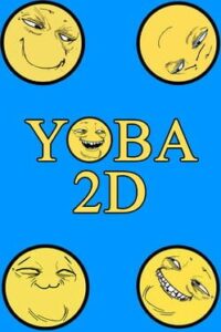 Yoba2D
