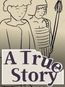 A True Story