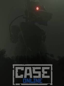 Co8e3a