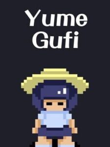 Yume Gufi
