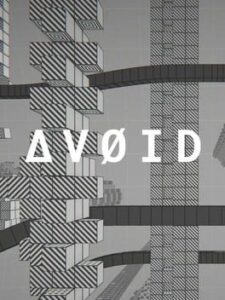 Avoid
