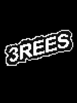 Co8fse