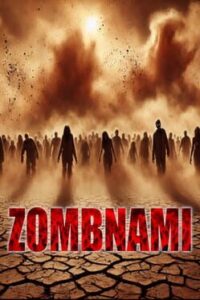 Zombnami