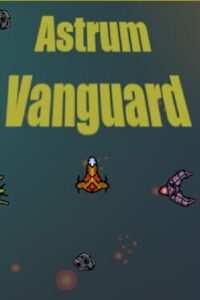 Astrum Vanguard