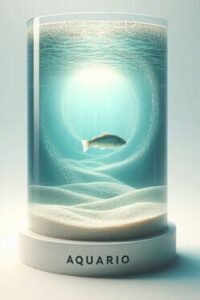 Aquario