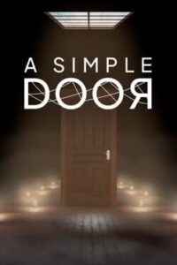 A Simple Door