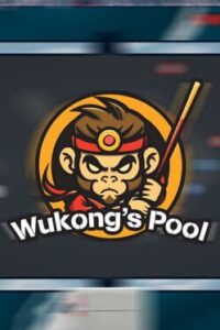 Wukong’s Pool