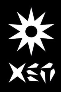 Xen