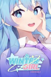 Winter Girl