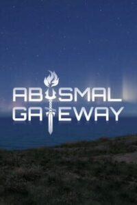 Abysmal Gateway