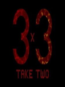 3×3: Take Two