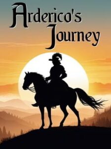 Arderico’s Journey