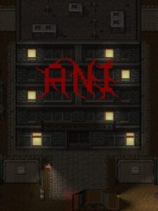 Ani