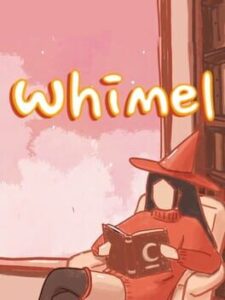 Whimel Academy