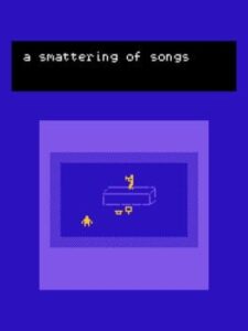 A Smattering of Songs