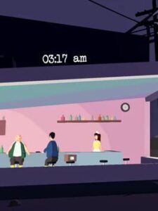 03:17 am