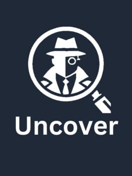 Co8sub