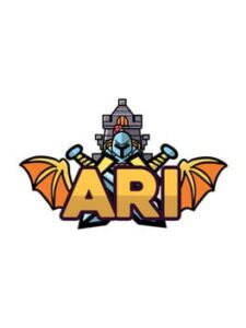Another Random Idle RPG
