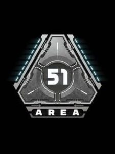 Area 51