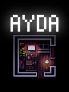 Ayda
