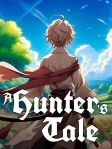 A Hunter’s Tale