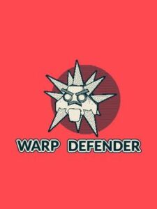 Warp Defender