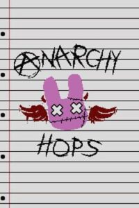 Anarchy Hops