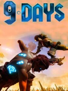 9 Days