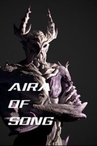 Aria of Song