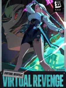 Zenless Zone Zero: Update 1.3 – Virtual Revenge
