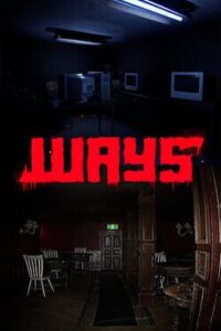 Ways