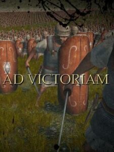 Ad Victoriam